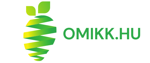 Omikk.hu